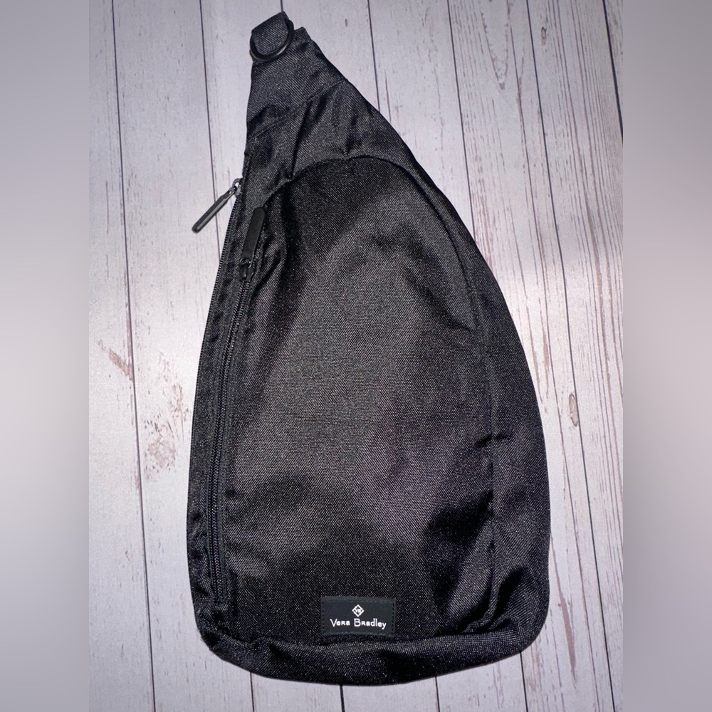 Essential Compact Sling - image 4